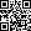 https://en.abna24.com/xkB3V