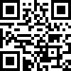 https://en.abna24.com/xdvVF