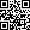 https://en.abna24.com/xjsPK