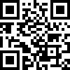 https://en.abna24.com/x492s