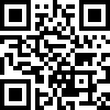 https://en.abna24.com/xjrm6