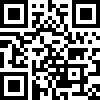 https://en.abna24.com/xfh59