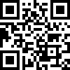 https://en.abna24.com/xgqdk