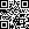 https://en.abna24.com/xjtxv