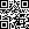 https://en.abna24.com/x45bY