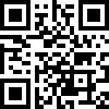 https://en.abna24.com/x66Zp