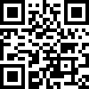 https://en.abna24.com/x4FZf