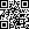 https://en.abna24.com/x98z6