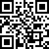 https://en.abna24.com/xgF9d