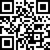 https://en.abna24.com/xfPdk