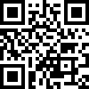 https://en.abna24.com/xjty2