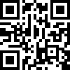 https://en.abna24.com/x8FX2