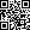 https://en.abna24.com/xf8nG
