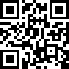 https://en.abna24.com/xbDWN