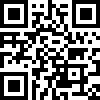https://en.abna24.com/x7fw2