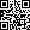 https://en.abna24.com/xkBqP
