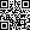 https://en.abna24.com/xgPhP
