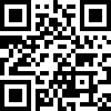 https://en.abna24.com/xhPVk
