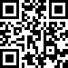 https://en.abna24.com/x4Pgd