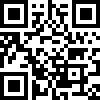 https://en.abna24.com/xggSX
