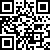 https://en.abna24.com/xhD56