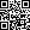 https://en.abna24.com/x3KPs
