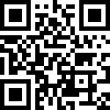 https://en.abna24.com/x5zHk