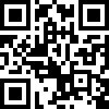 https://en.abna24.com/x79KY