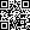 https://en.abna24.com/x9QVK