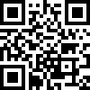 https://en.abna24.com/xbggv