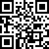 https://en.abna24.com/x56Pr