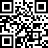 https://en.abna24.com/x5jts