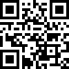 https://en.abna24.com/x7JD7