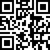 https://en.abna24.com/x7PhH