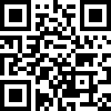https://en.abna24.com/x9cG3