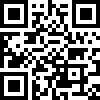 https://en.abna24.com/x79dv