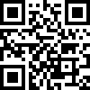 https://en.abna24.com/xkZmg