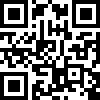 https://en.abna24.com/x9p5s