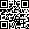 https://en.abna24.com/xbxHL