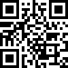 https://en.abna24.com/xbdsH