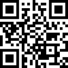 https://en.abna24.com/xbS2D