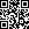 https://en.abna24.com/xfQMk