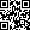 https://en.abna24.com/xfngy
