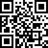 https://en.abna24.com/xhB6s