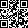 https://en.abna24.com/xht8X
