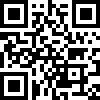 https://en.abna24.com/x9h7N