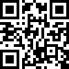 https://en.abna24.com/xbnnK