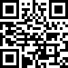 https://en.abna24.com/x4JGx