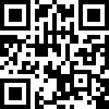 https://en.abna24.com/x7kQV