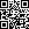 https://en.abna24.com/x64Ty
